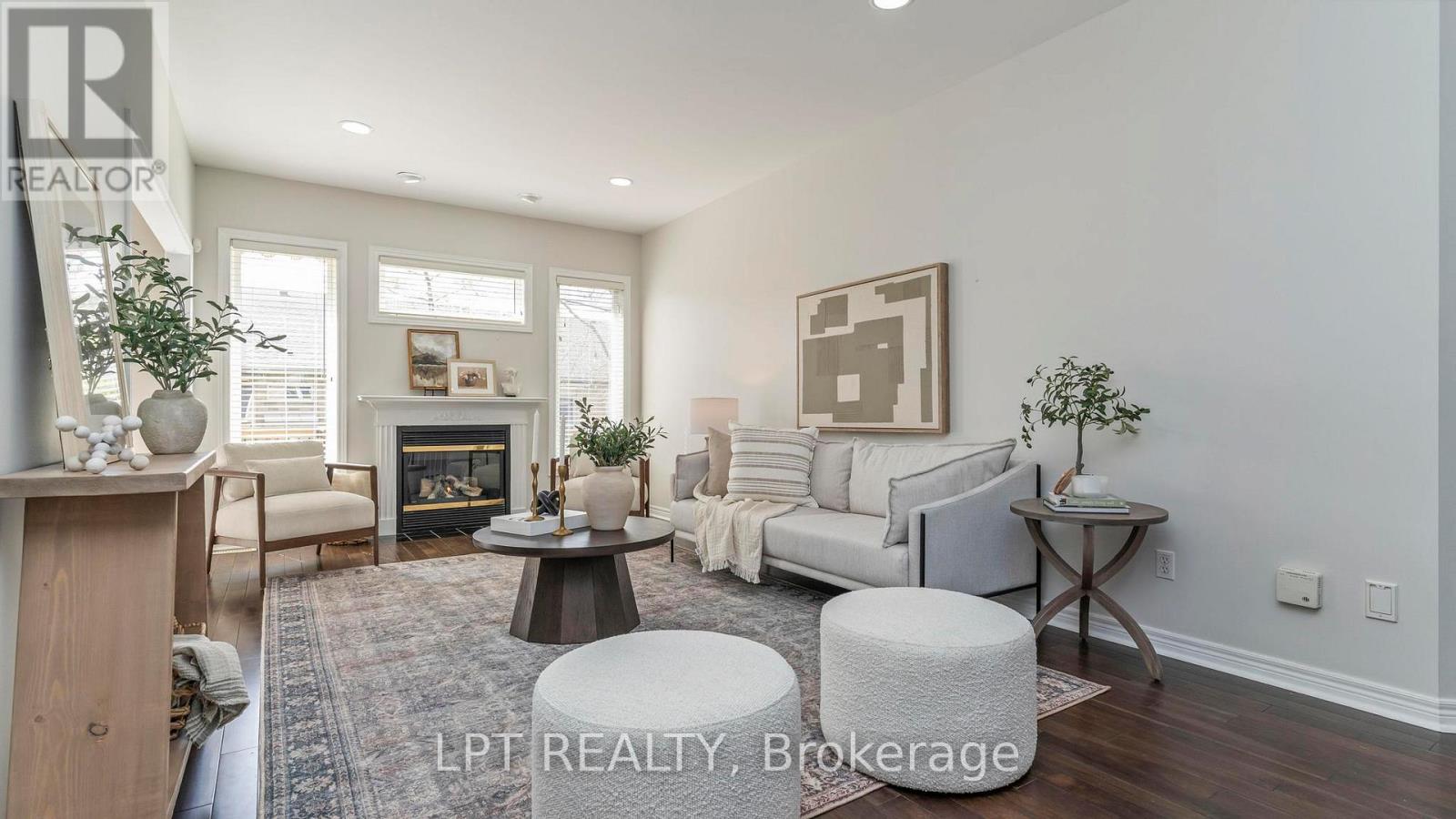 8 - 21 St Johns Drive, Middlesex Centre, Ontario  N0M 1C0 - Photo 7 - X13040836