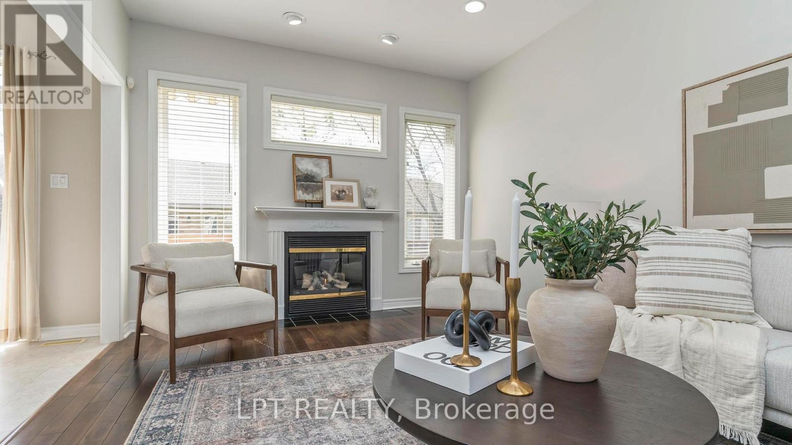 8 - 21 St Johns Drive, Middlesex Centre, Ontario  N0M 1C0 - Photo 8 - X13040836