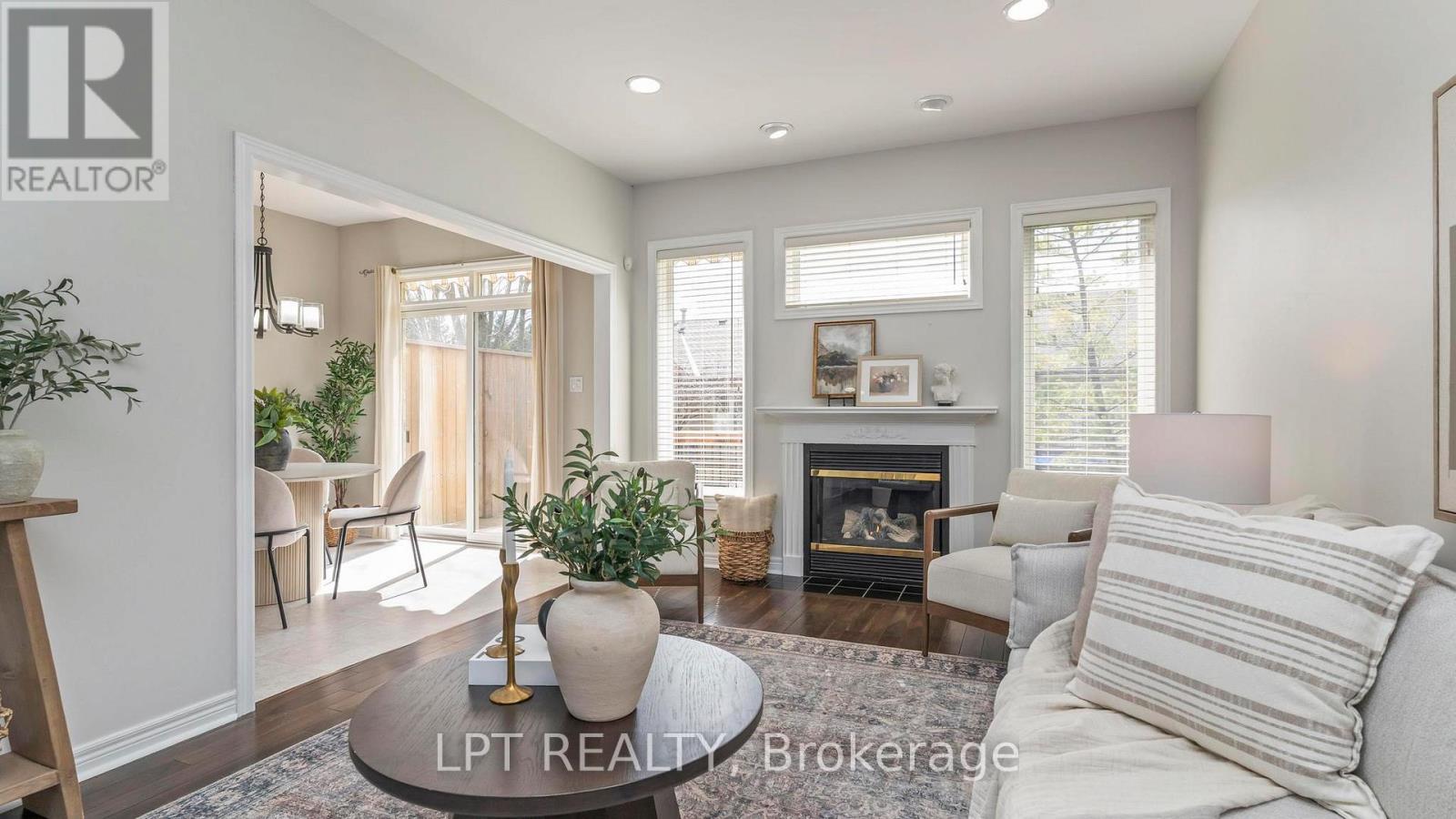 8 - 21 St Johns Drive, Middlesex Centre, Ontario  N0M 1C0 - Photo 9 - X13040836