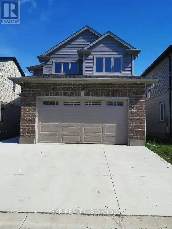 $2,800 Monthly51 - 3560 Singleton Avenue, London South, Ontario