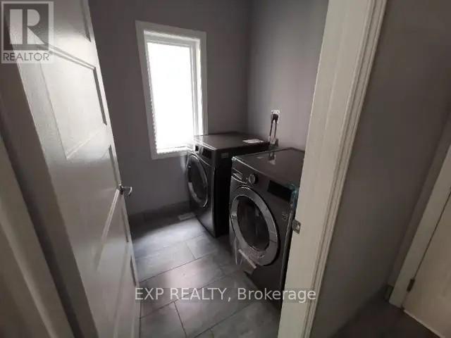 51 - 3560 Singleton Avenue, London South, Ontario  N6L 0C9 - Photo 10 - X13040860