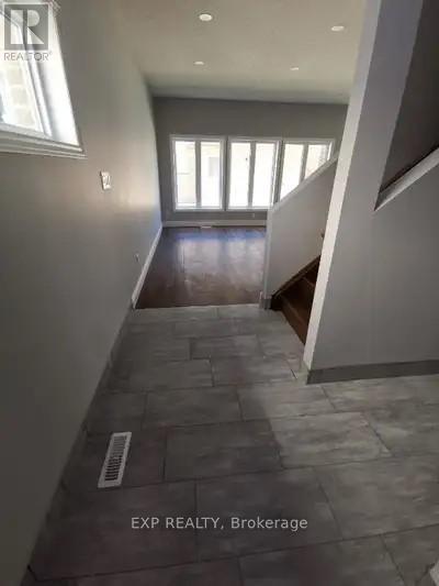 51 - 3560 Singleton Avenue, London South, Ontario  N6L 0C9 - Photo 2 - X13040860