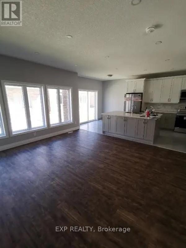 51 - 3560 Singleton Avenue, London South, Ontario  N6L 0C9 - Photo 3 - X13040860