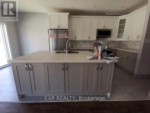 51 - 3560 Singleton Avenue, London South, Ontario  N6L 0C9 - Photo 4 - X13040860