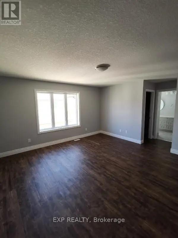 51 - 3560 Singleton Avenue, London South, Ontario  N6L 0C9 - Photo 5 - X13040860