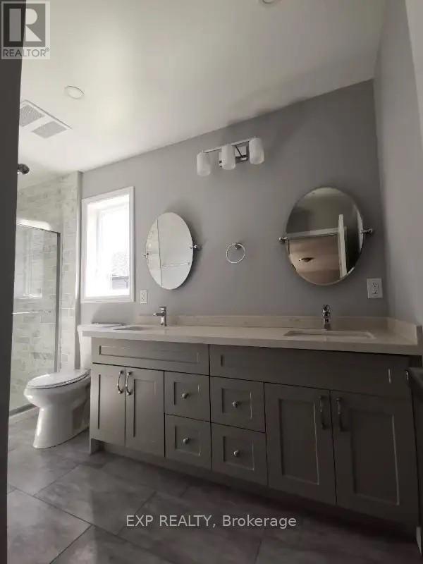 51 - 3560 Singleton Avenue, London South, Ontario  N6L 0C9 - Photo 6 - X13040860