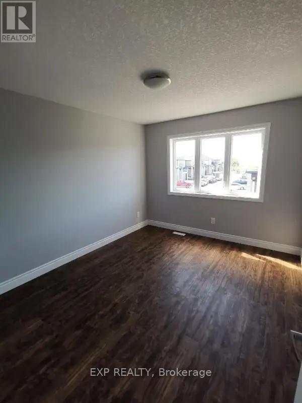 51 - 3560 Singleton Avenue, London South, Ontario  N6L 0C9 - Photo 7 - X13040860