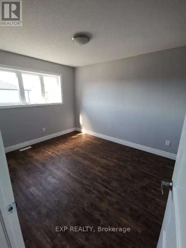 51 - 3560 Singleton Avenue, London South, Ontario  N6L 0C9 - Photo 8 - X13040860