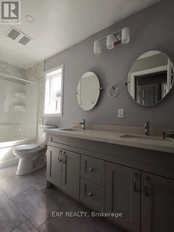 51 - 3560 Singleton Avenue, London South, Ontario  N6L 0C9 - Photo 9 - X13040860