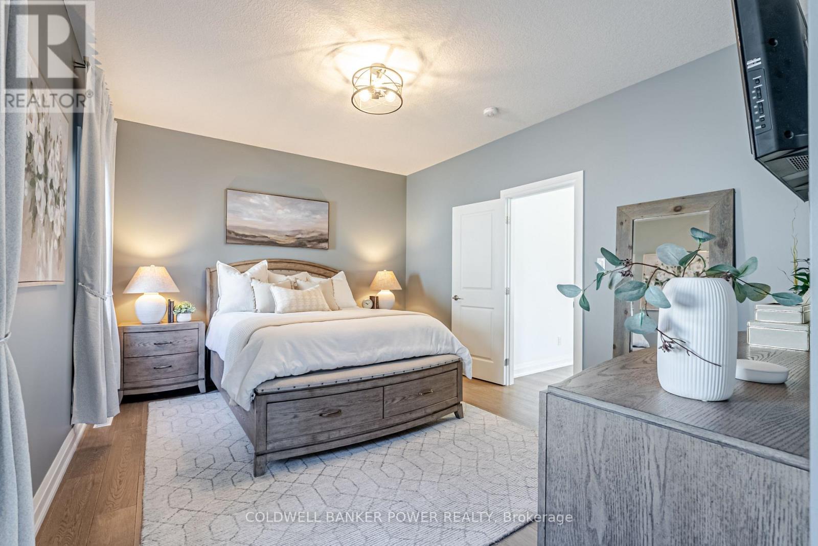 64 - 383 Daventry Way, Middlesex Centre, Ontario  N0L 1R0 - Photo 17 - X13040866