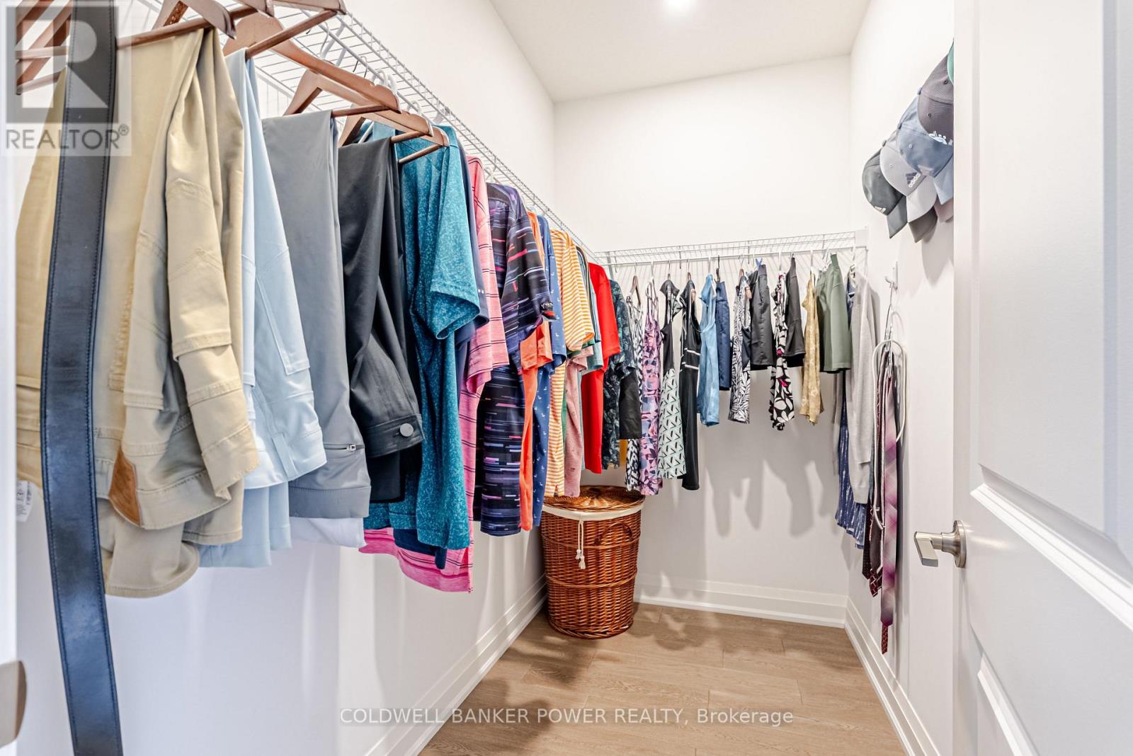 64 - 383 Daventry Way, Middlesex Centre, Ontario  N0L 1R0 - Photo 22 - X13040866