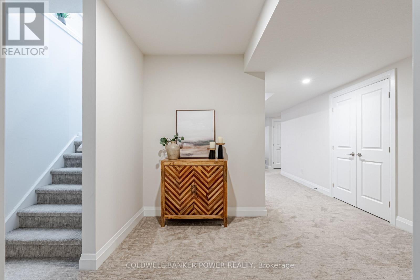 64 - 383 Daventry Way, Middlesex Centre, Ontario  N0L 1R0 - Photo 24 - X13040866