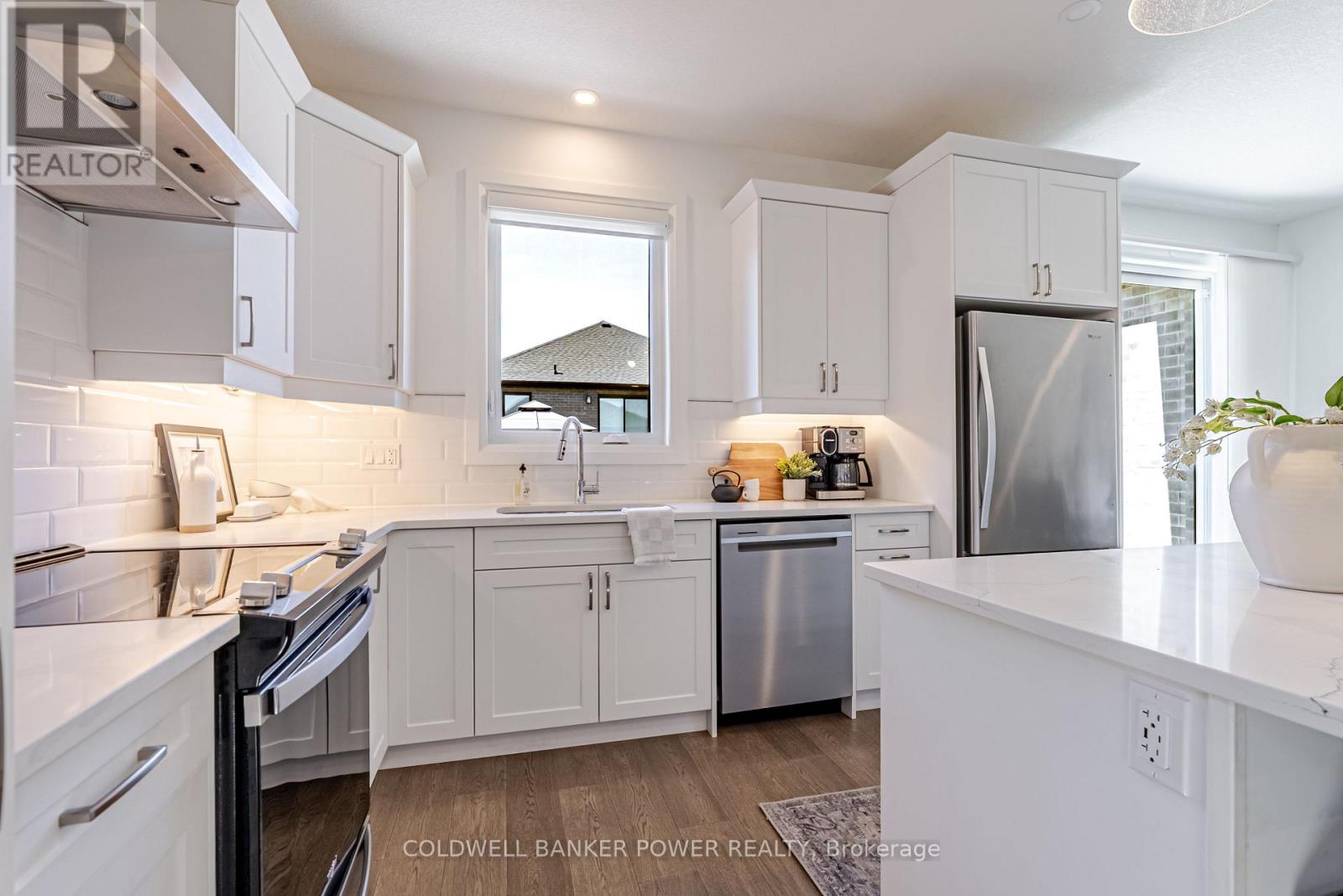 64 - 383 Daventry Way, Middlesex Centre, Ontario  N0L 1R0 - Photo 14 - X13040880