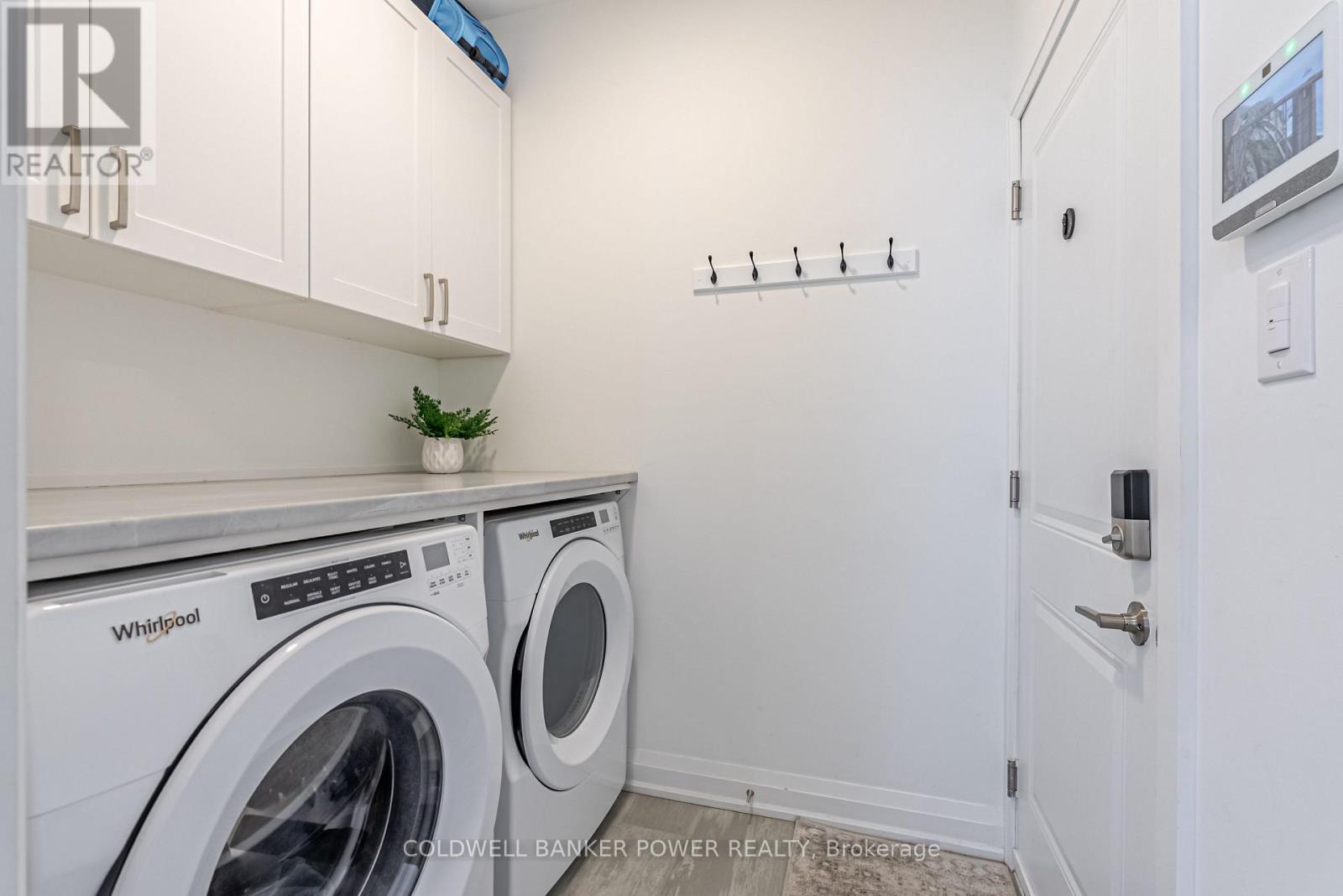 64 - 383 Daventry Way, Middlesex Centre, Ontario  N0L 1R0 - Photo 23 - X13040880