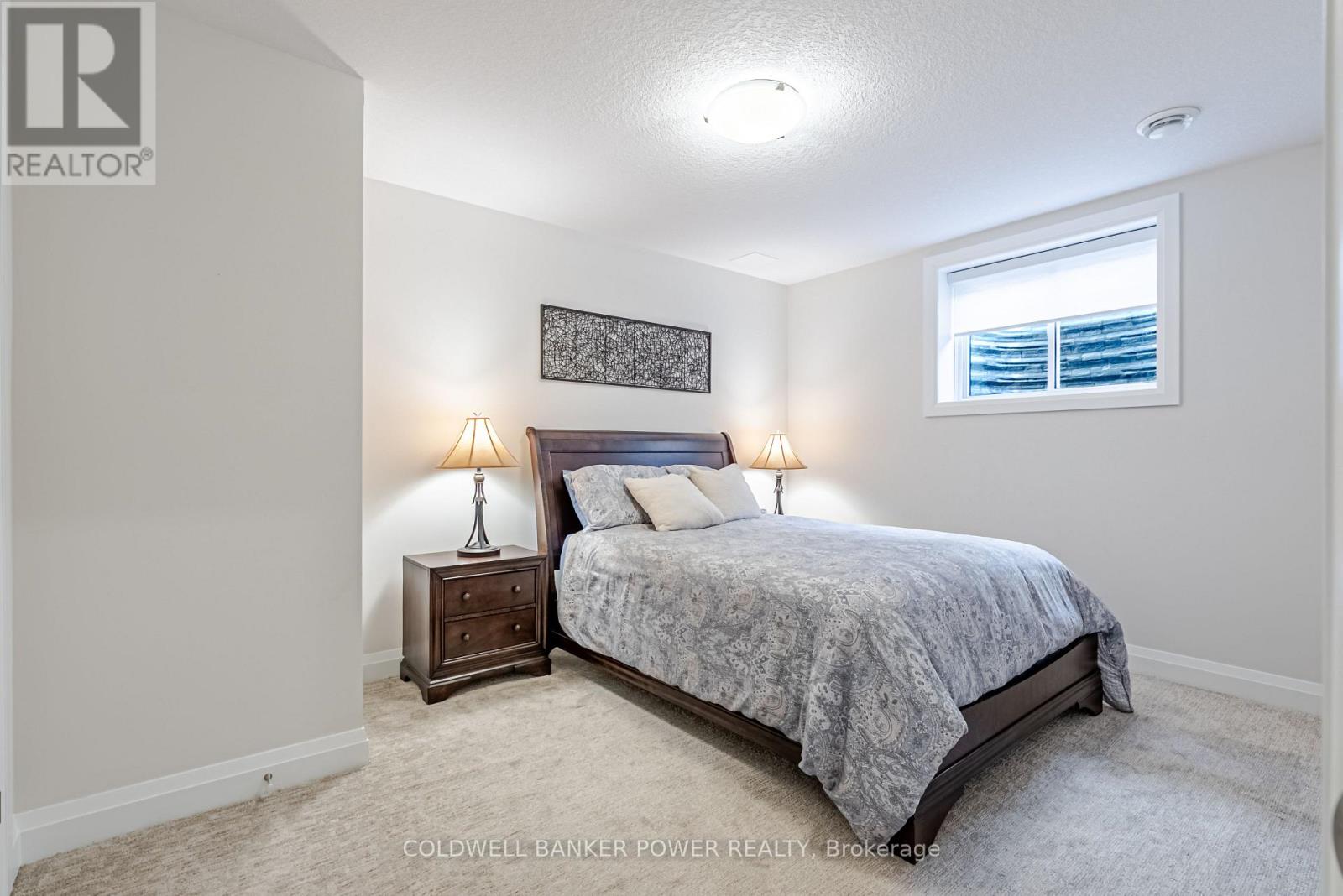 64 - 383 Daventry Way, Middlesex Centre, Ontario  N0L 1R0 - Photo 27 - X13040880