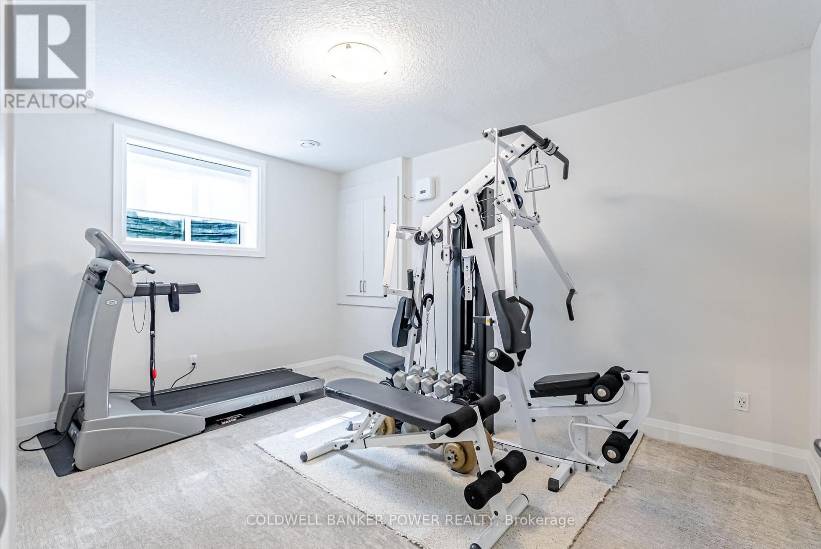 64 - 383 Daventry Way, Middlesex Centre, Ontario  N0L 1R0 - Photo 29 - X13040880