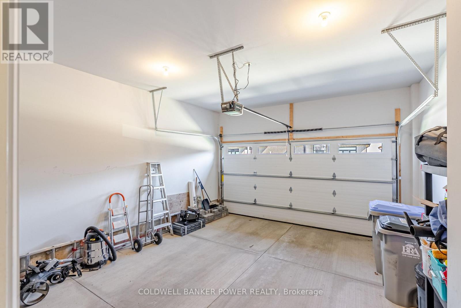 64 - 383 Daventry Way, Middlesex Centre, Ontario  N0L 1R0 - Photo 32 - X13040880