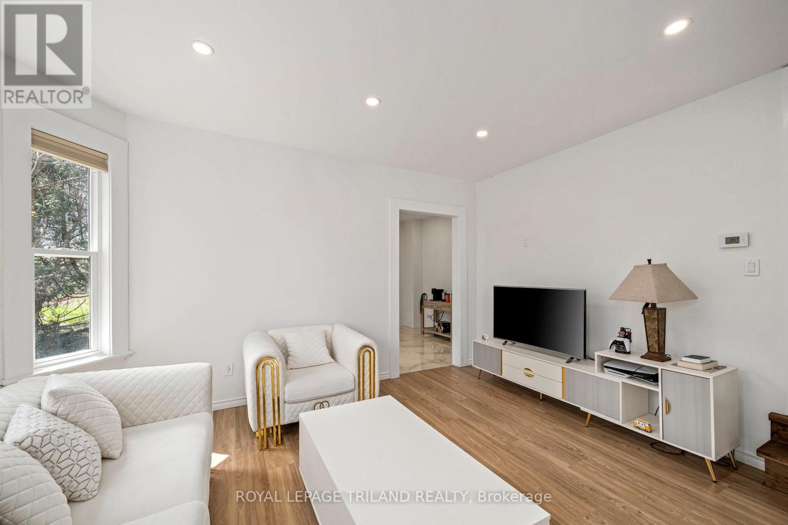 549 Quebec Street, London East, Ontario  N5W 3Y9 - Photo 11 - X13040896