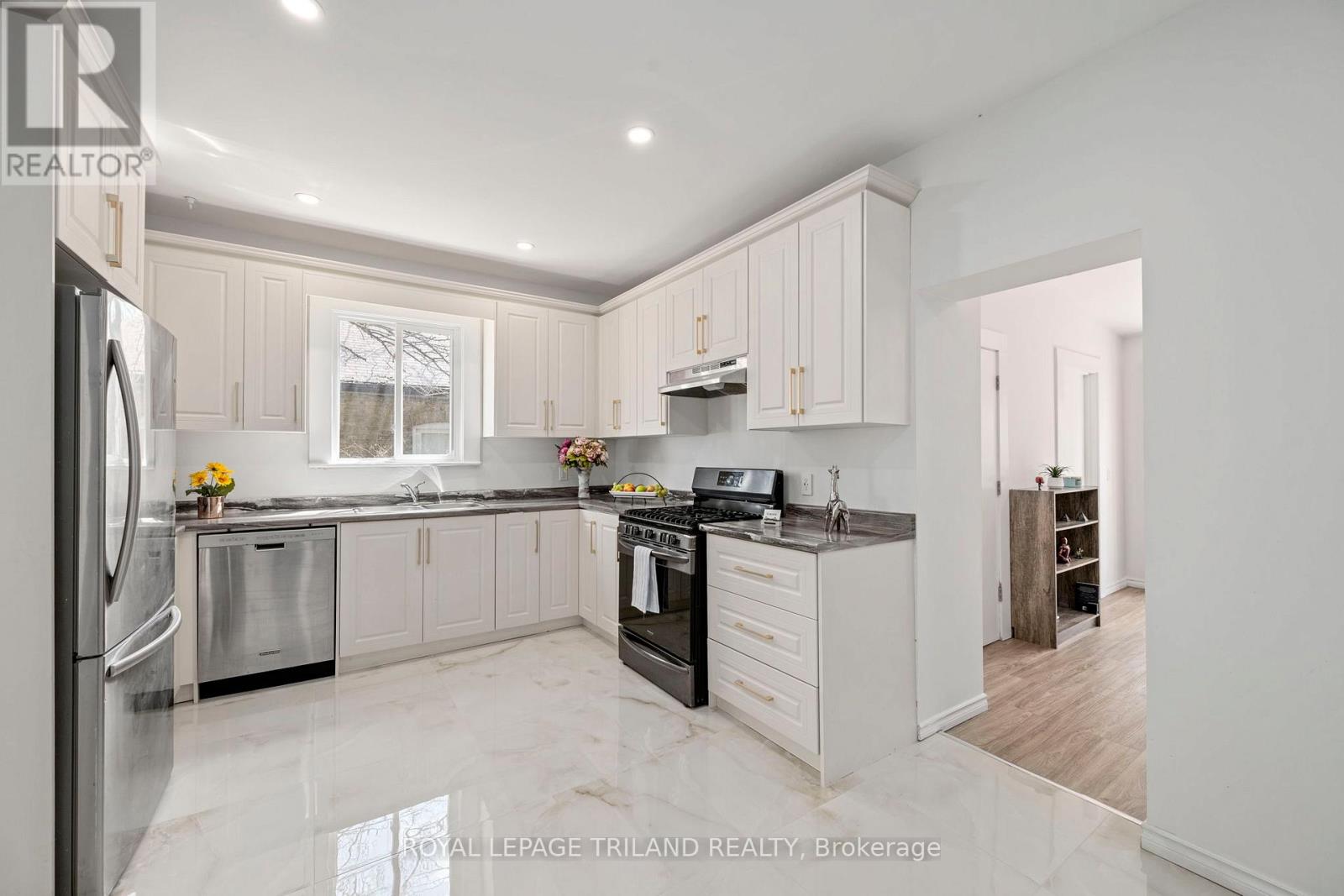 549 Quebec Street, London East, Ontario  N5W 3Y9 - Photo 13 - X13040896