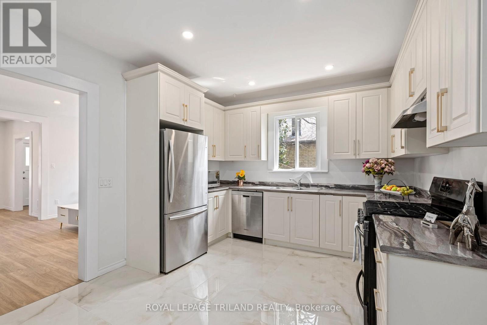 549 Quebec Street, London East, Ontario  N5W 3Y9 - Photo 14 - X13040896