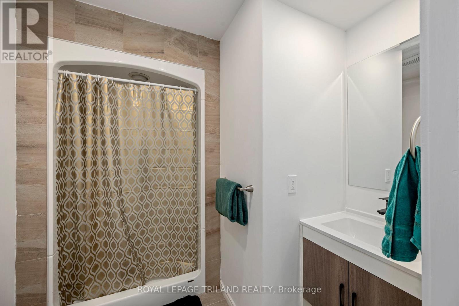 549 Quebec Street, London East, Ontario  N5W 3Y9 - Photo 16 - X13040896