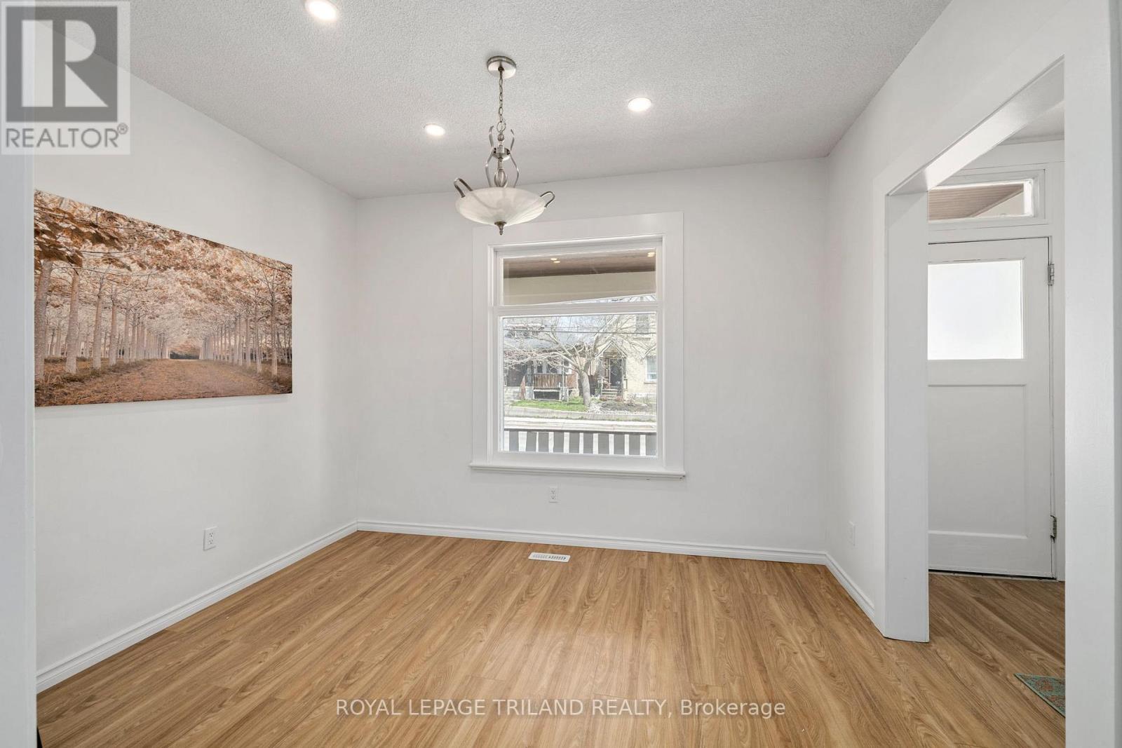 549 Quebec Street, London East, Ontario  N5W 3Y9 - Photo 18 - X13040896