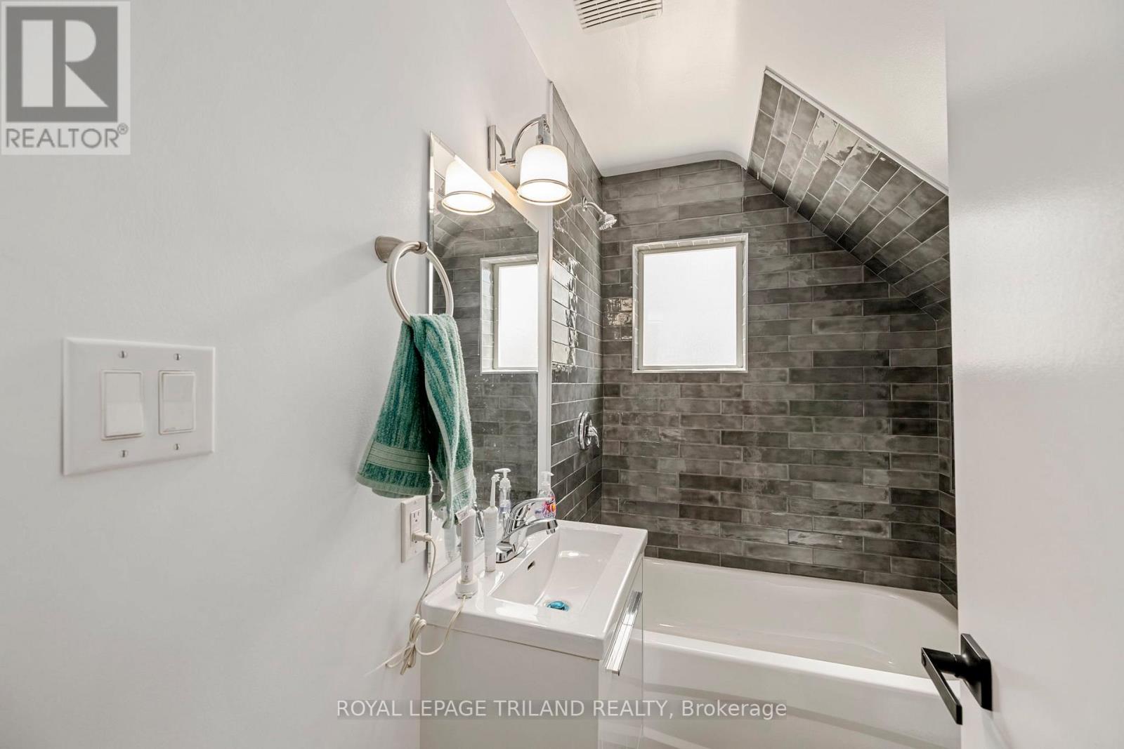 549 Quebec Street, London East, Ontario  N5W 3Y9 - Photo 19 - X13040896