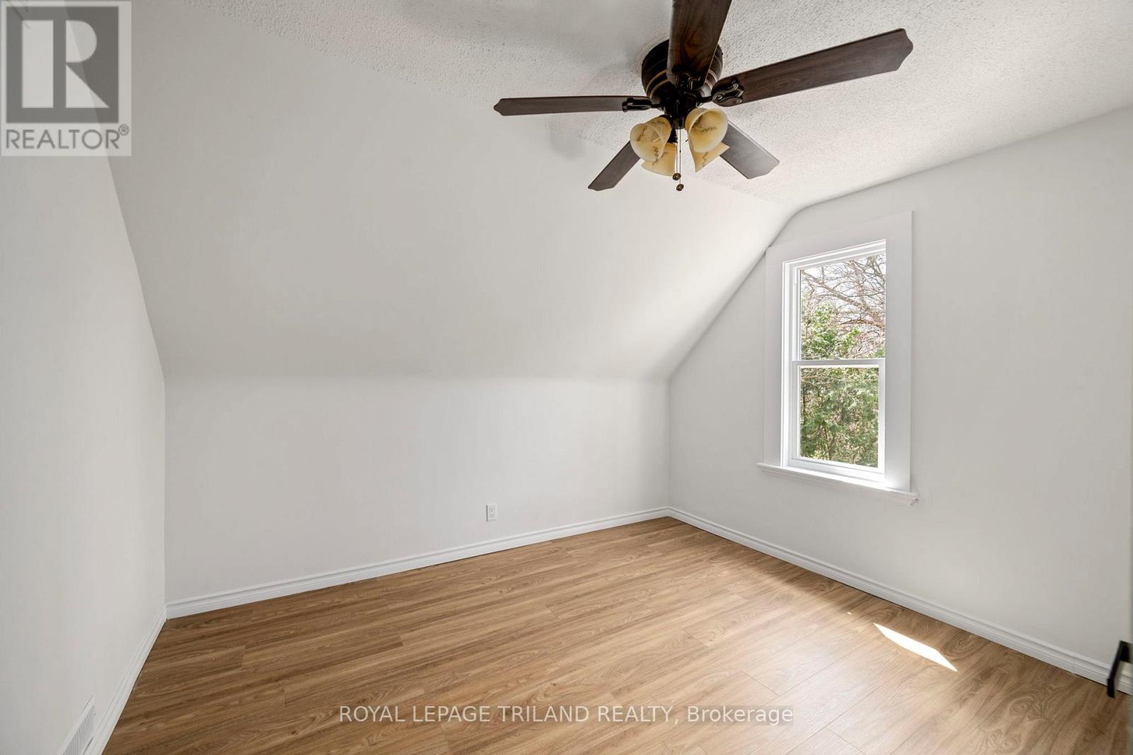 549 Quebec Street, London East, Ontario  N5W 3Y9 - Photo 20 - X13040896