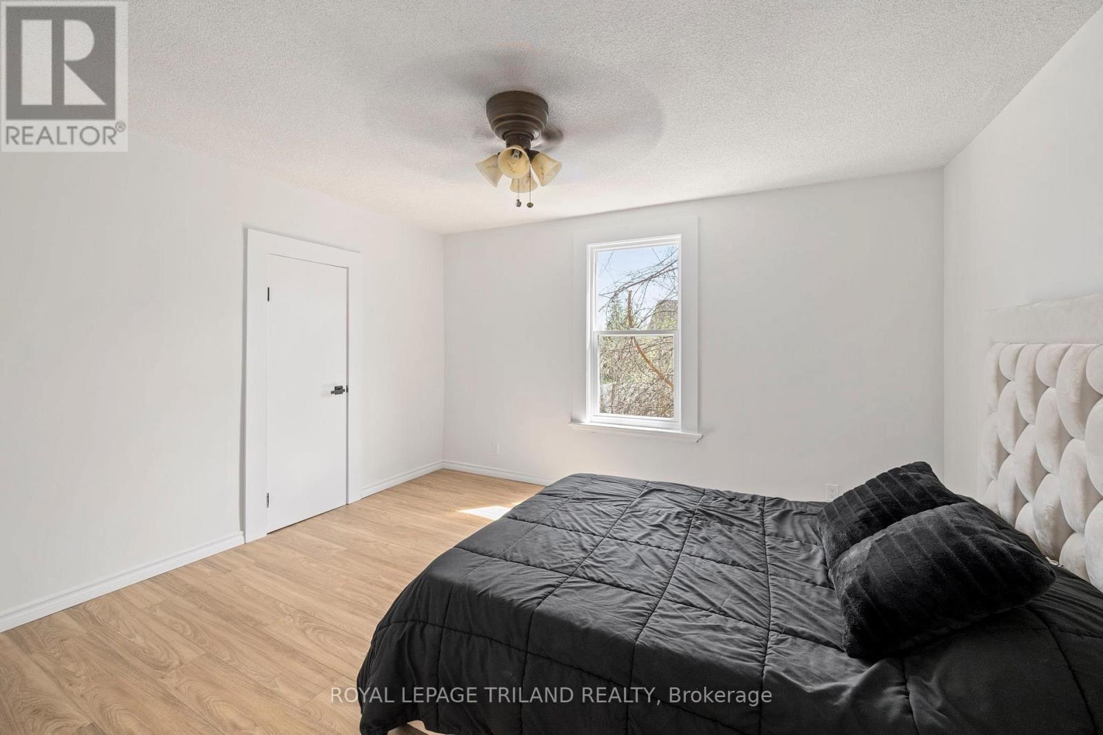 549 Quebec Street, London East, Ontario  N5W 3Y9 - Photo 21 - X13040896