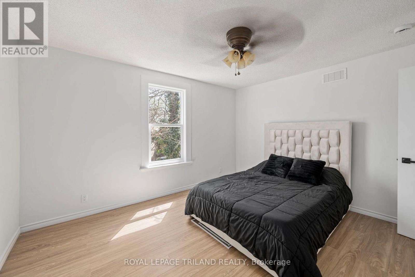 549 Quebec Street, London East, Ontario  N5W 3Y9 - Photo 22 - X13040896