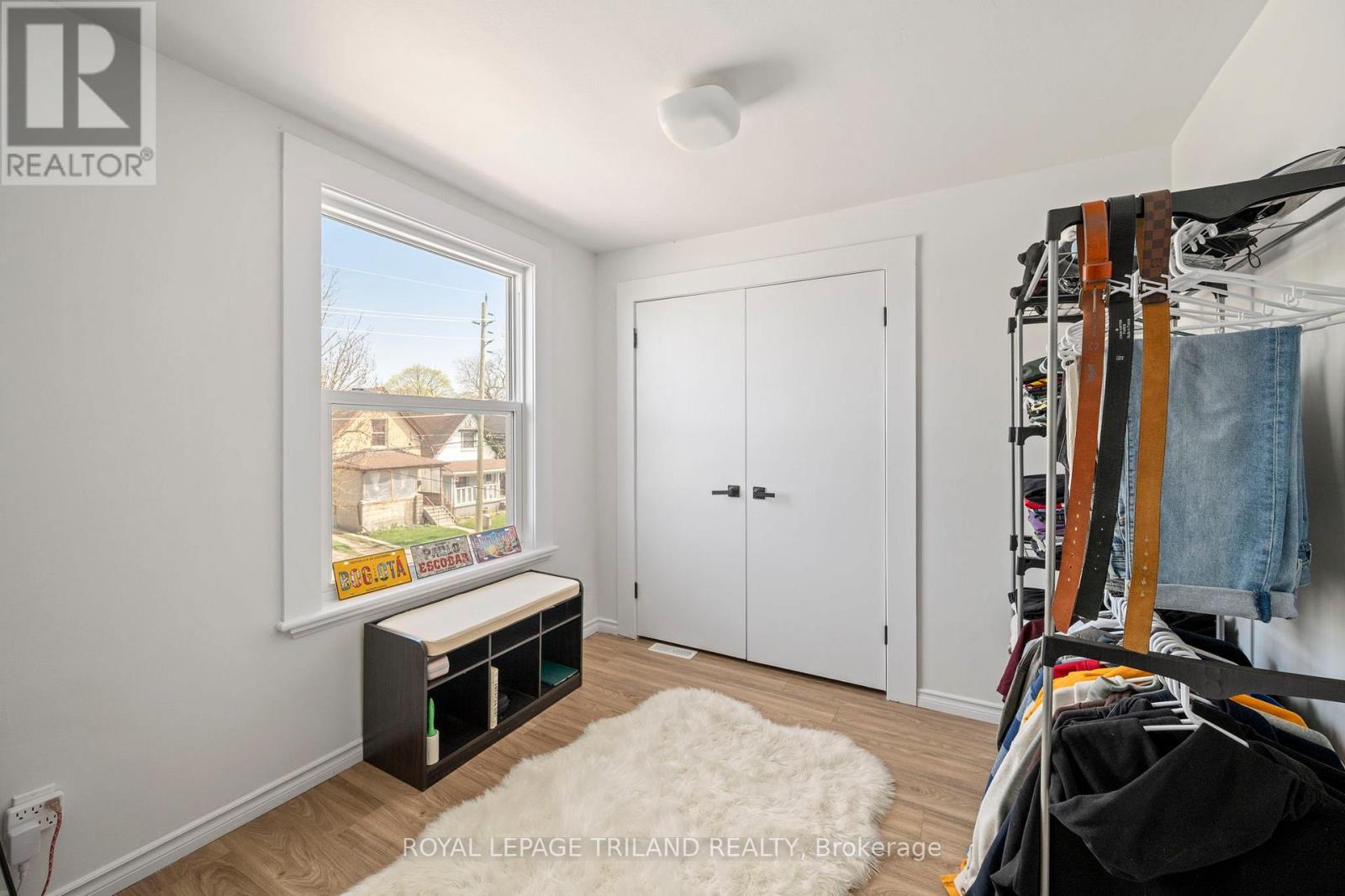 549 Quebec Street, London East, Ontario  N5W 3Y9 - Photo 23 - X13040896