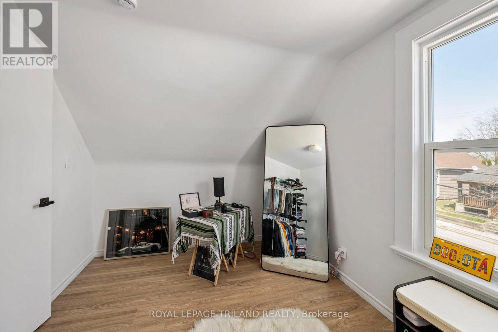 549 Quebec Street, London East, Ontario  N5W 3Y9 - Photo 24 - X13040896