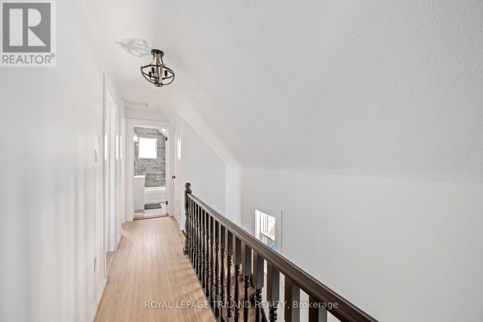 549 Quebec Street, London East, Ontario  N5W 3Y9 - Photo 25 - X13040896