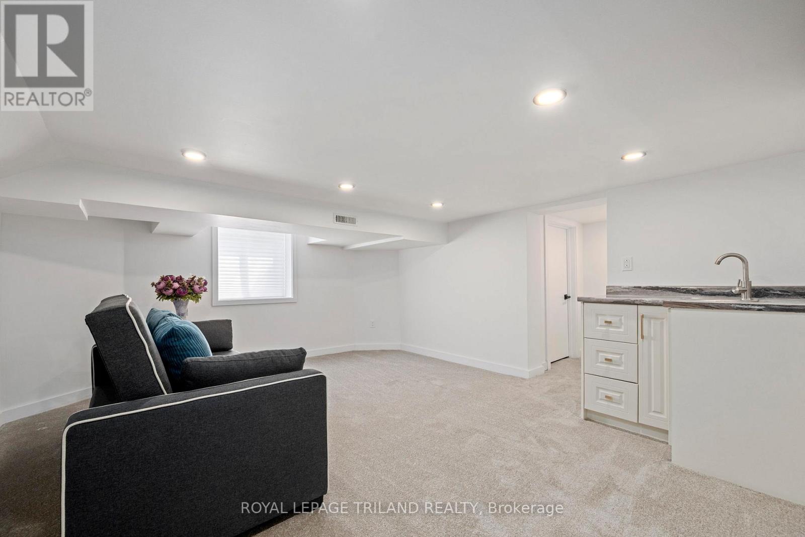 549 Quebec Street, London East, Ontario  N5W 3Y9 - Photo 26 - X13040896