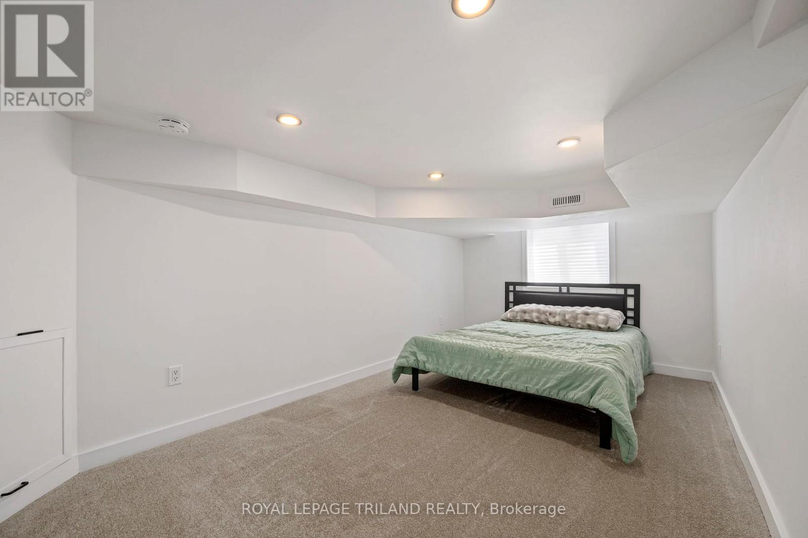 549 Quebec Street, London East, Ontario  N5W 3Y9 - Photo 27 - X13040896