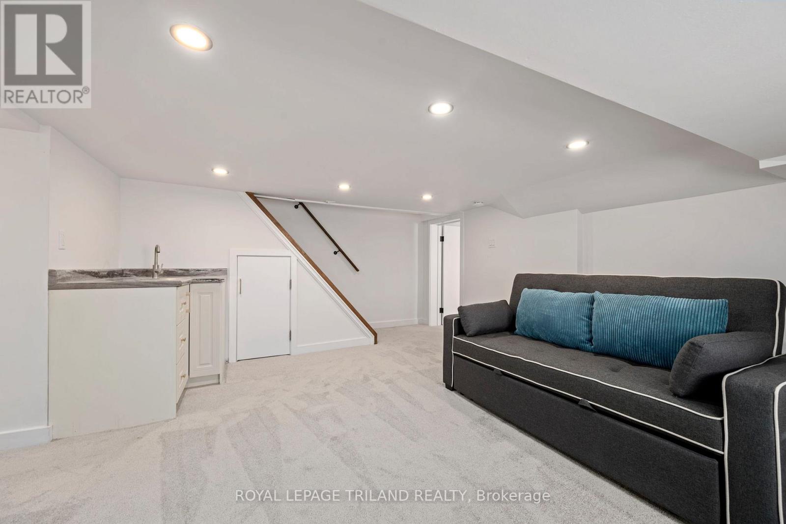 549 Quebec Street, London East, Ontario  N5W 3Y9 - Photo 28 - X13040896