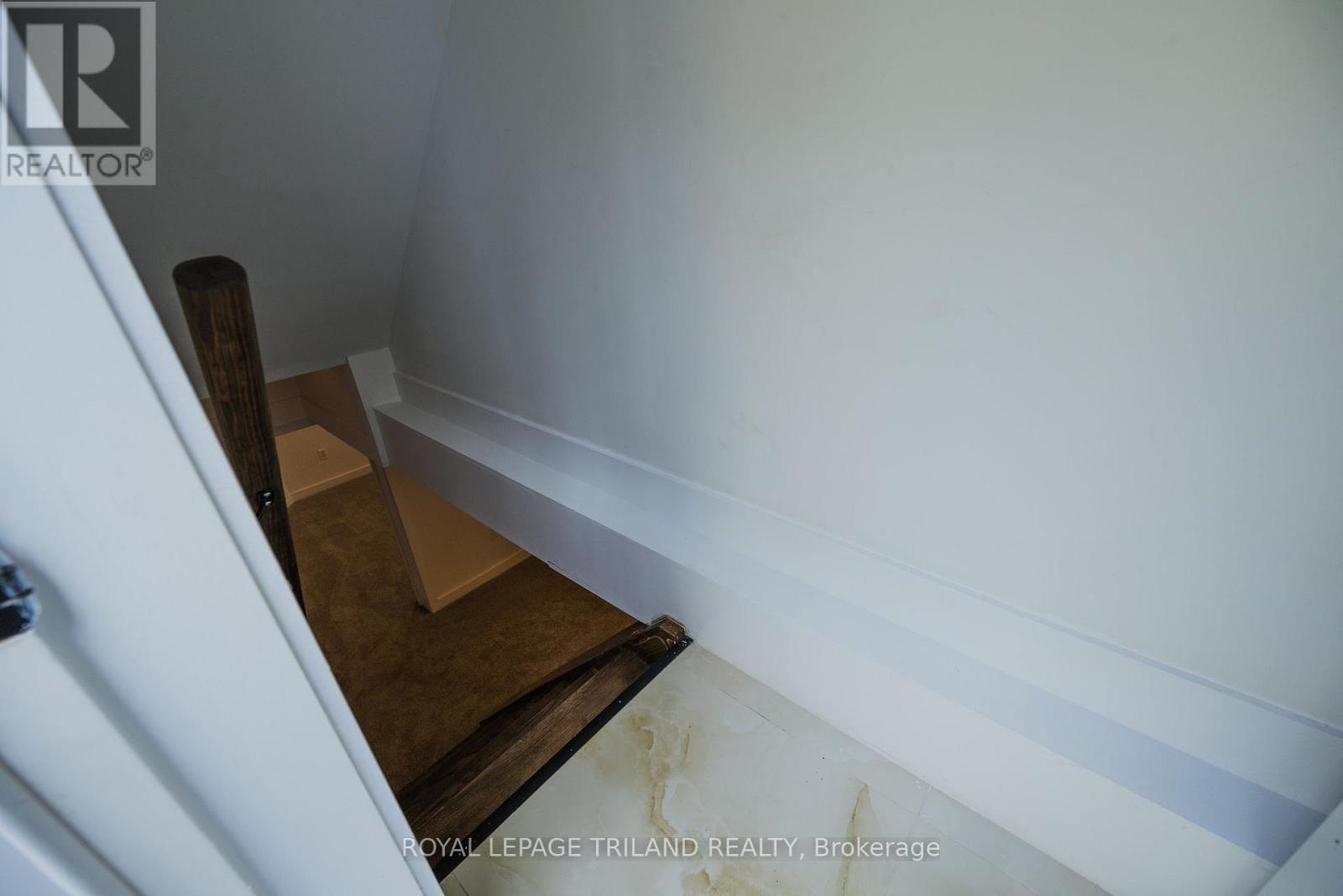 549 Quebec Street, London East, Ontario  N5W 3Y9 - Photo 33 - X13040896