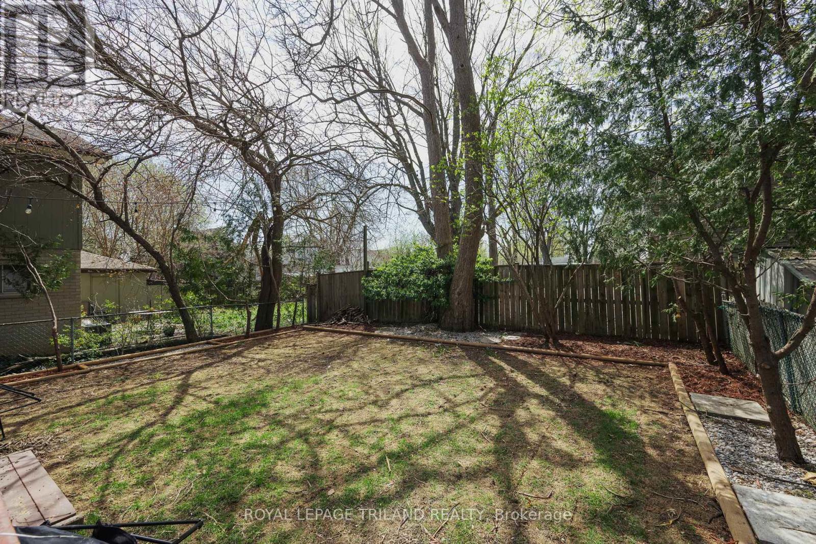 549 Quebec Street, London East, Ontario  N5W 3Y9 - Photo 34 - X13040896