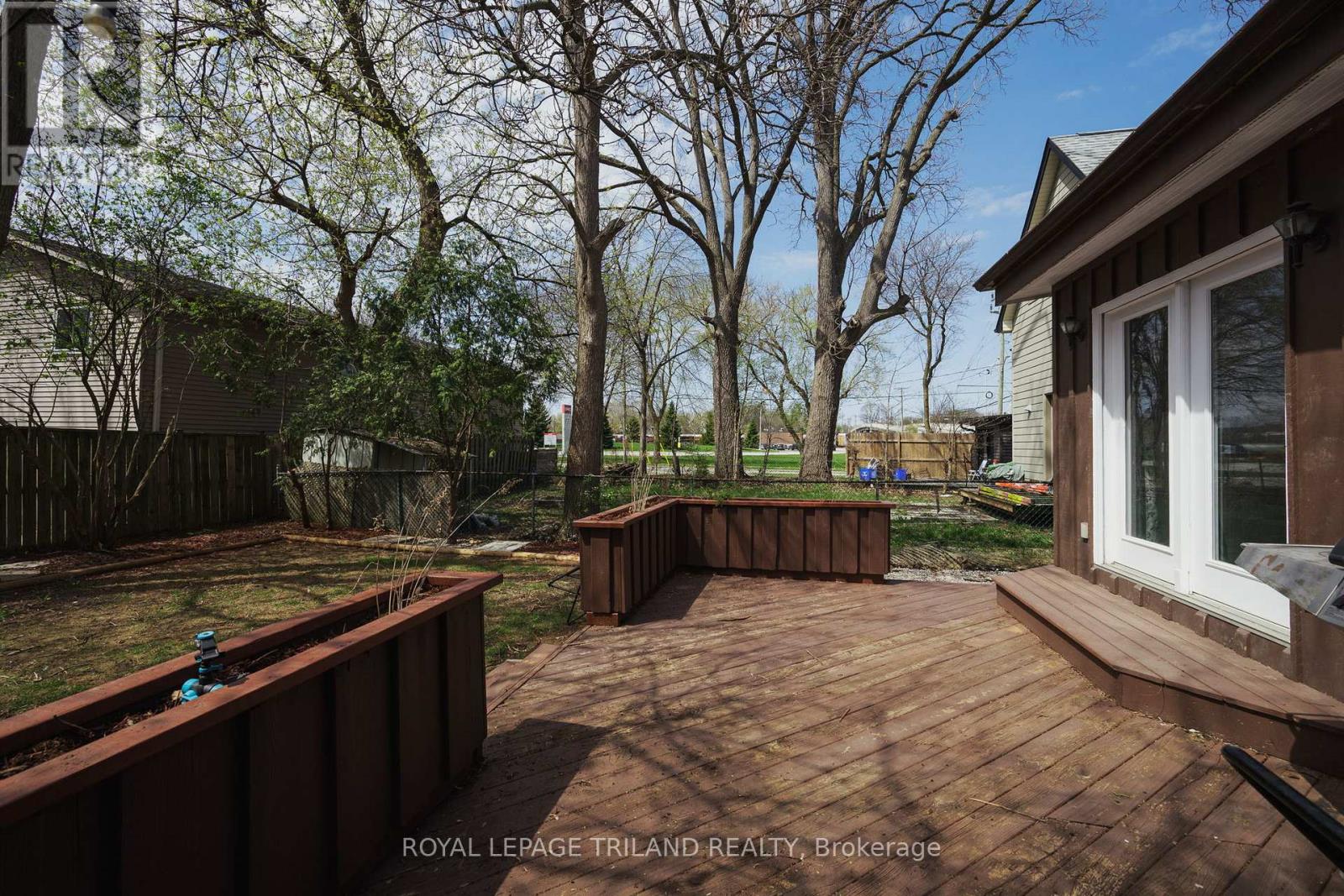 549 Quebec Street, London East, Ontario  N5W 3Y9 - Photo 37 - X13040896