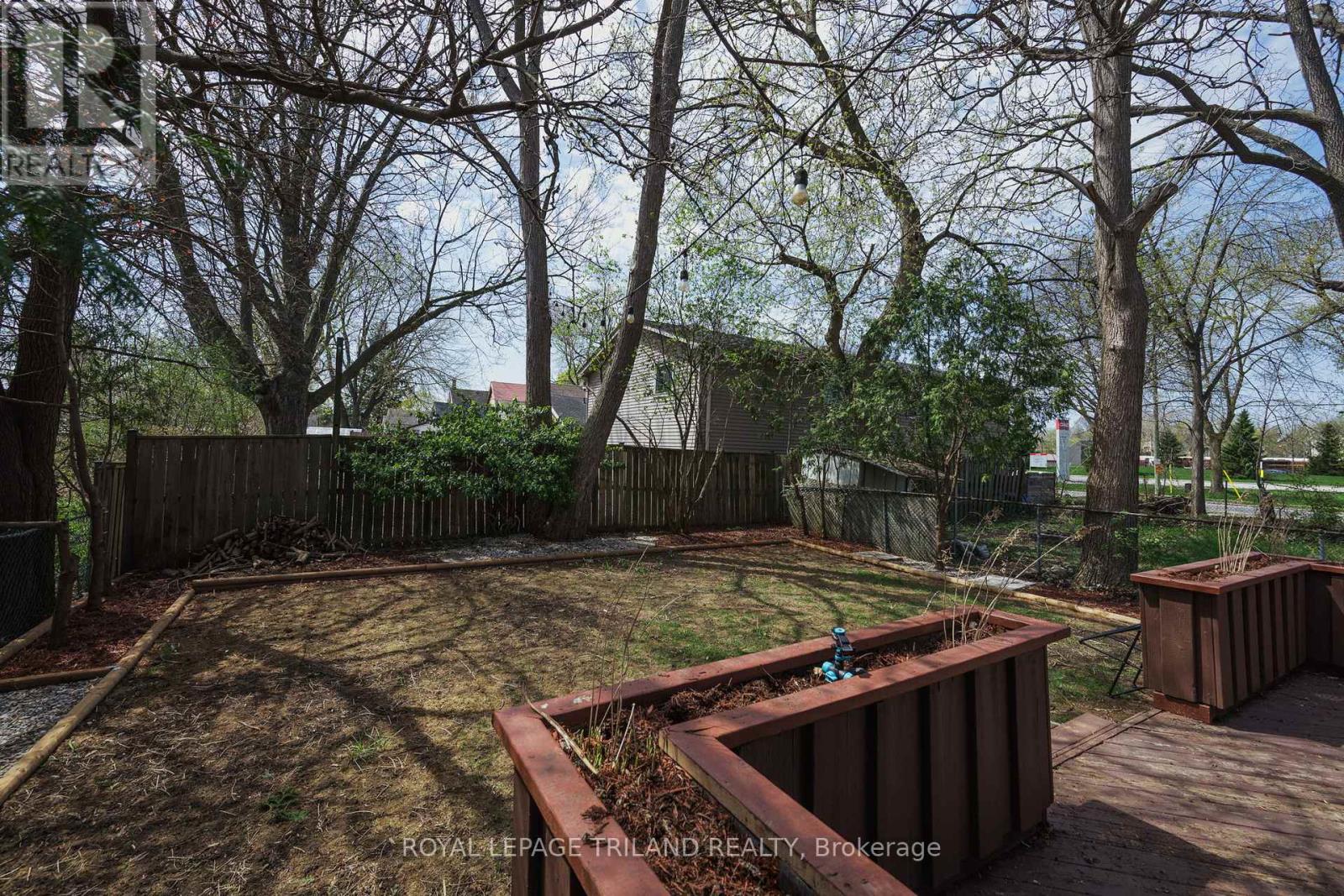 549 Quebec Street, London East, Ontario  N5W 3Y9 - Photo 38 - X13040896