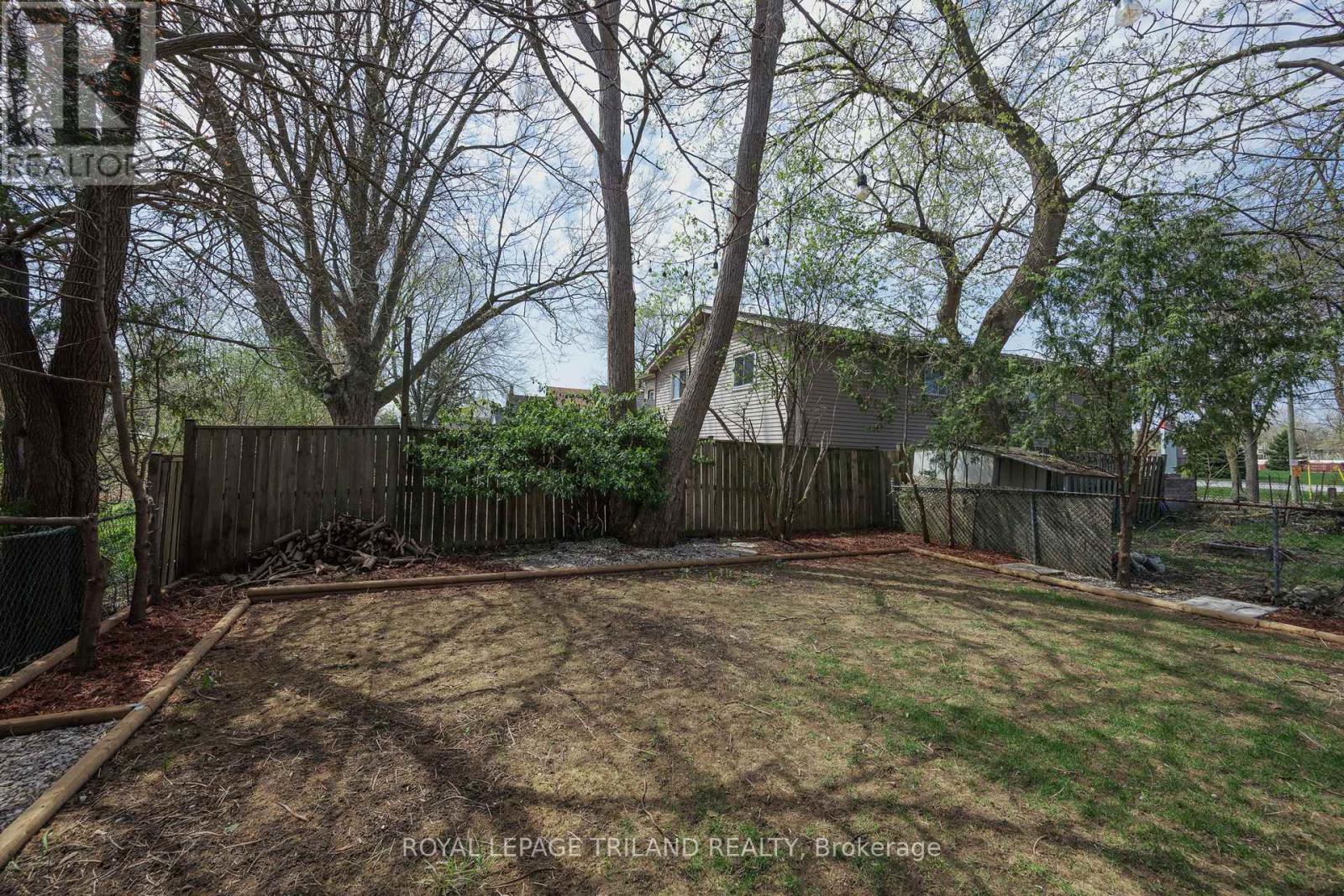 549 Quebec Street, London East, Ontario  N5W 3Y9 - Photo 39 - X13040896