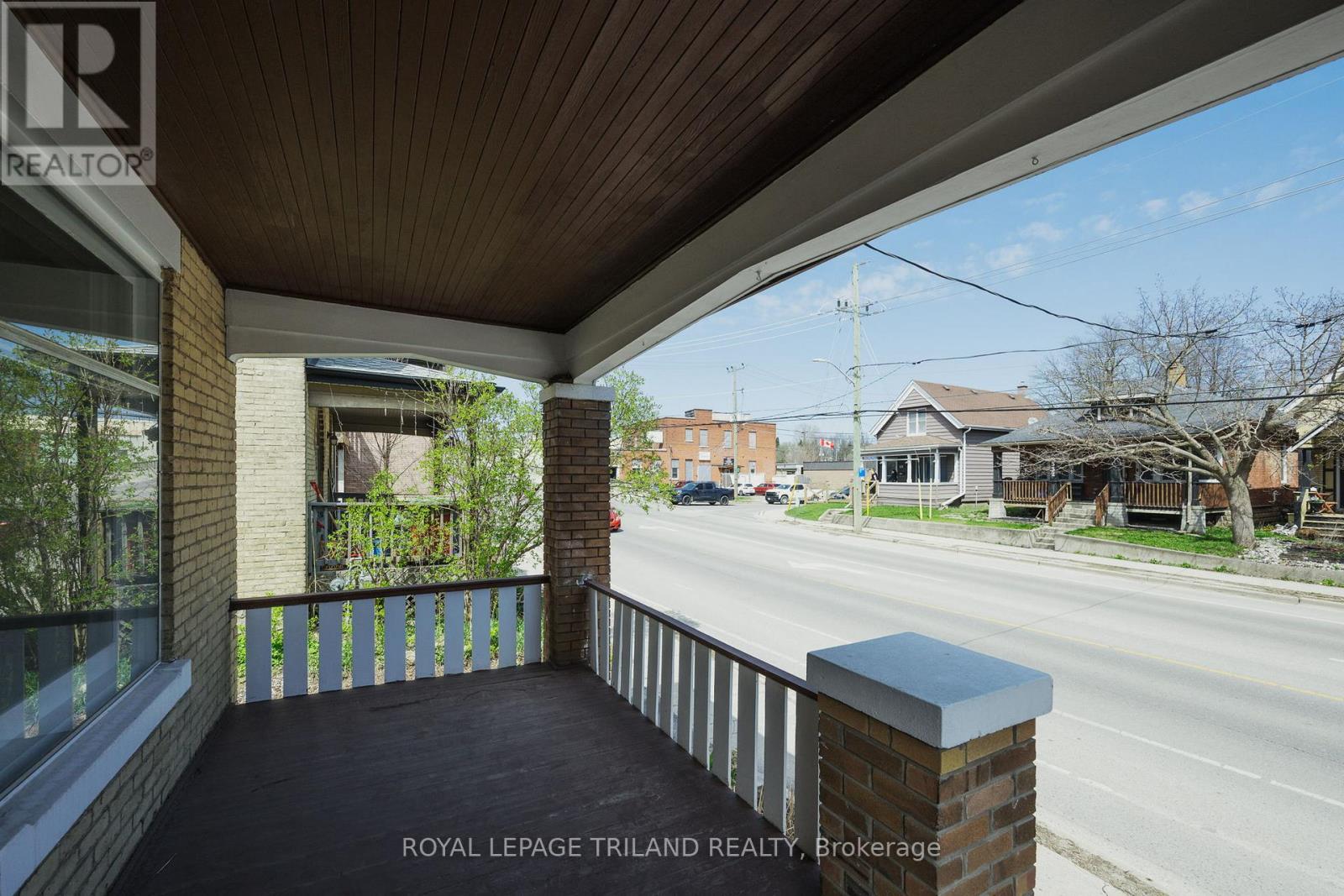 549 Quebec Street, London East, Ontario  N5W 3Y9 - Photo 6 - X13040896