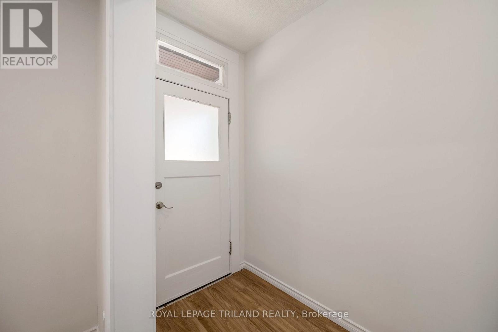 549 Quebec Street, London East, Ontario  N5W 3Y9 - Photo 7 - X13040896