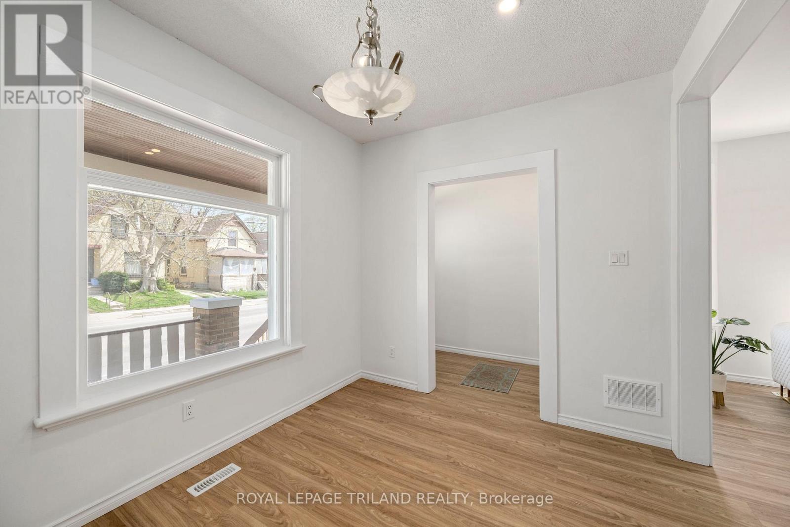 549 Quebec Street, London East, Ontario  N5W 3Y9 - Photo 9 - X13040896