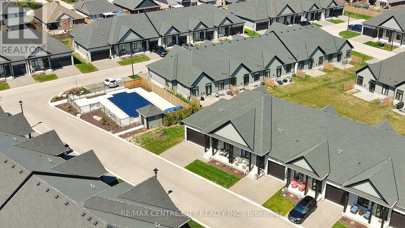 35 - 63 Compass Trail, Central Elgin, Ontario  N5L 0B4 - Photo 28 - X13040908