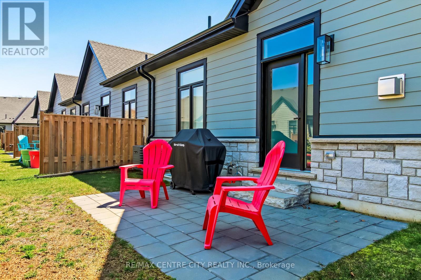 35 - 63 Compass Trail, Central Elgin, Ontario  N5L 0B4 - Photo 30 - X13040908