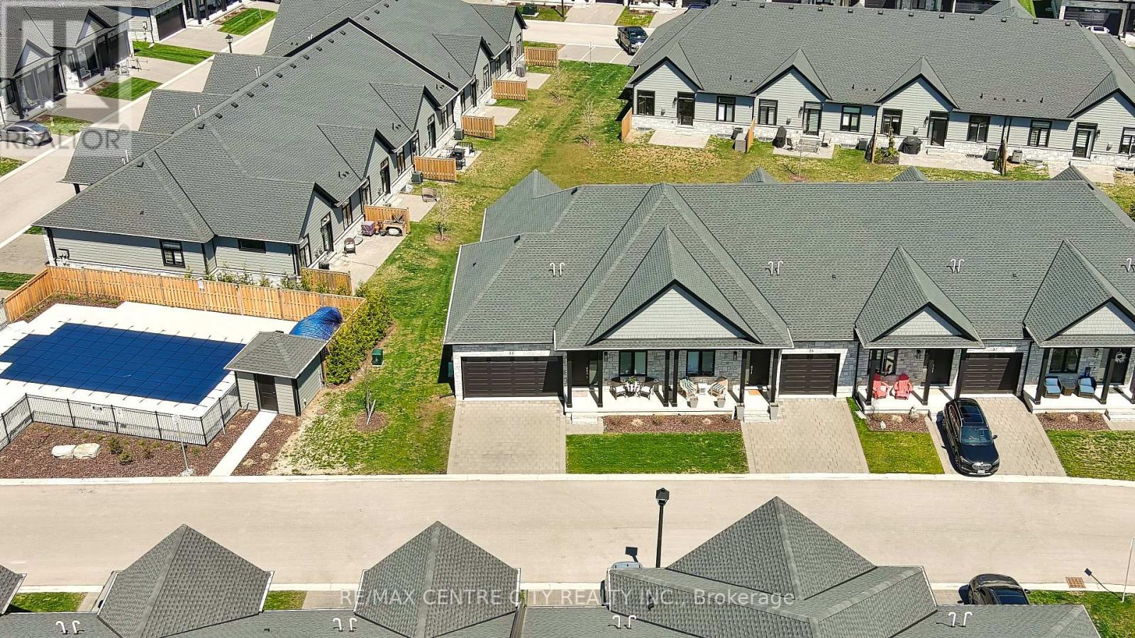 35 - 63 Compass Trail, Central Elgin, Ontario  N5L 0B4 - Photo 31 - X13040908