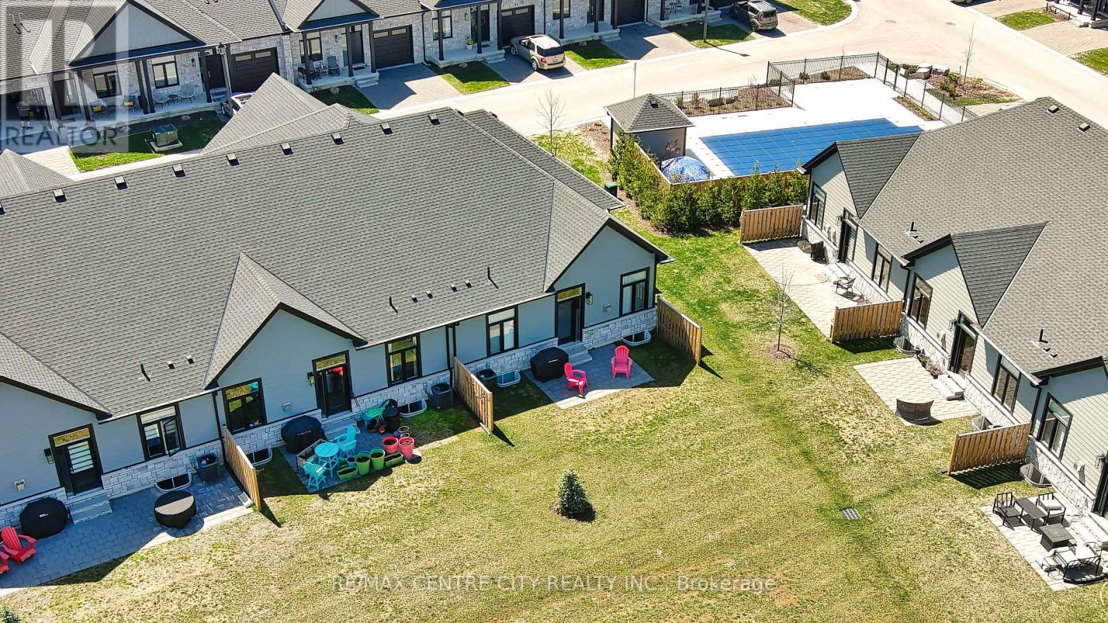 35 - 63 Compass Trail, Central Elgin, Ontario  N5L 0B4 - Photo 33 - X13040908