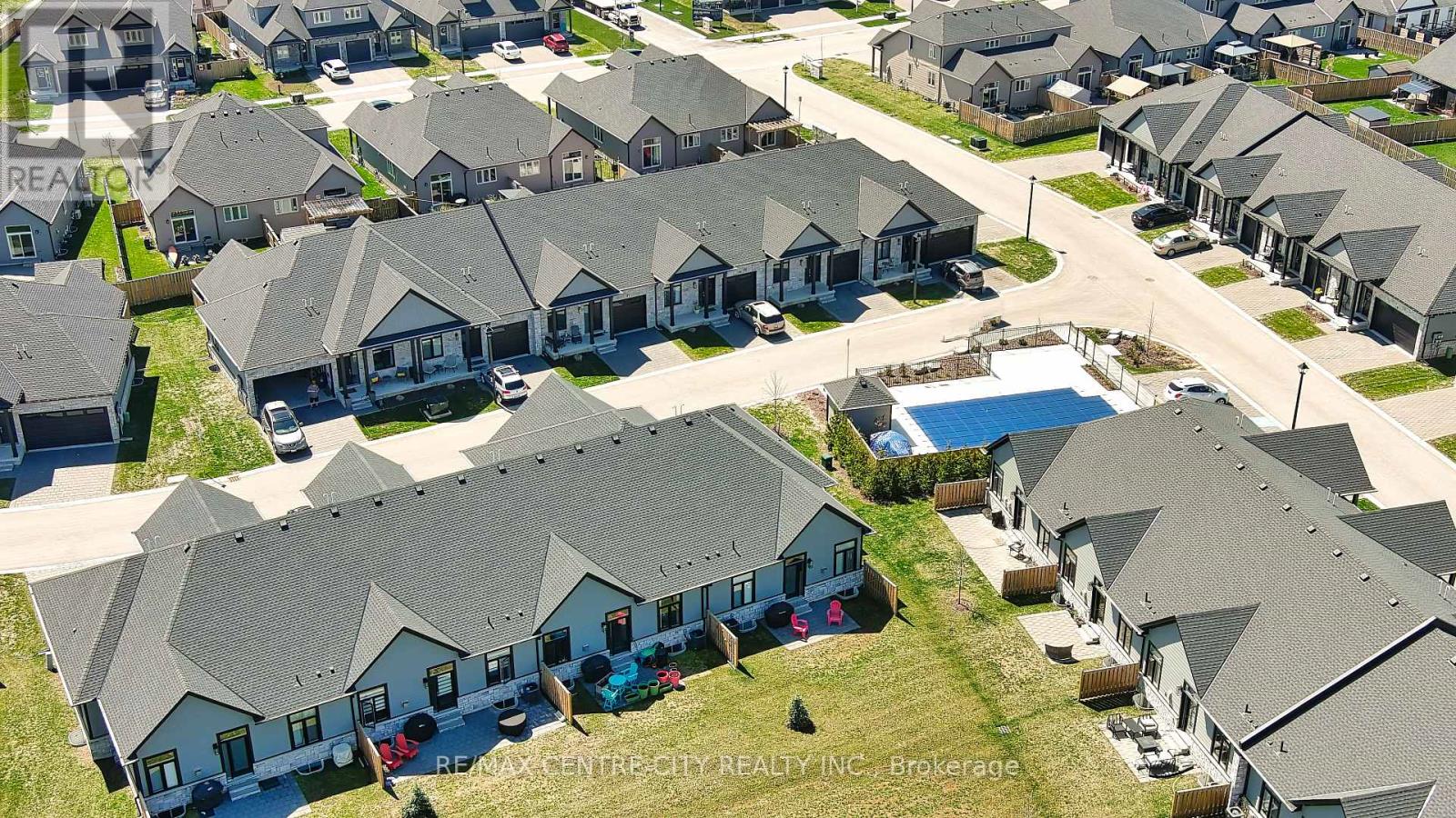 35 - 63 Compass Trail, Central Elgin, Ontario  N5L 0B4 - Photo 34 - X13040908