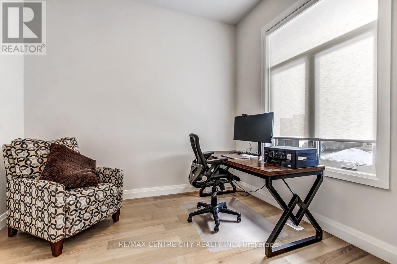 35 - 63 Compass Trail, Central Elgin, Ontario  N5L 0B4 - Photo 6 - X13040908